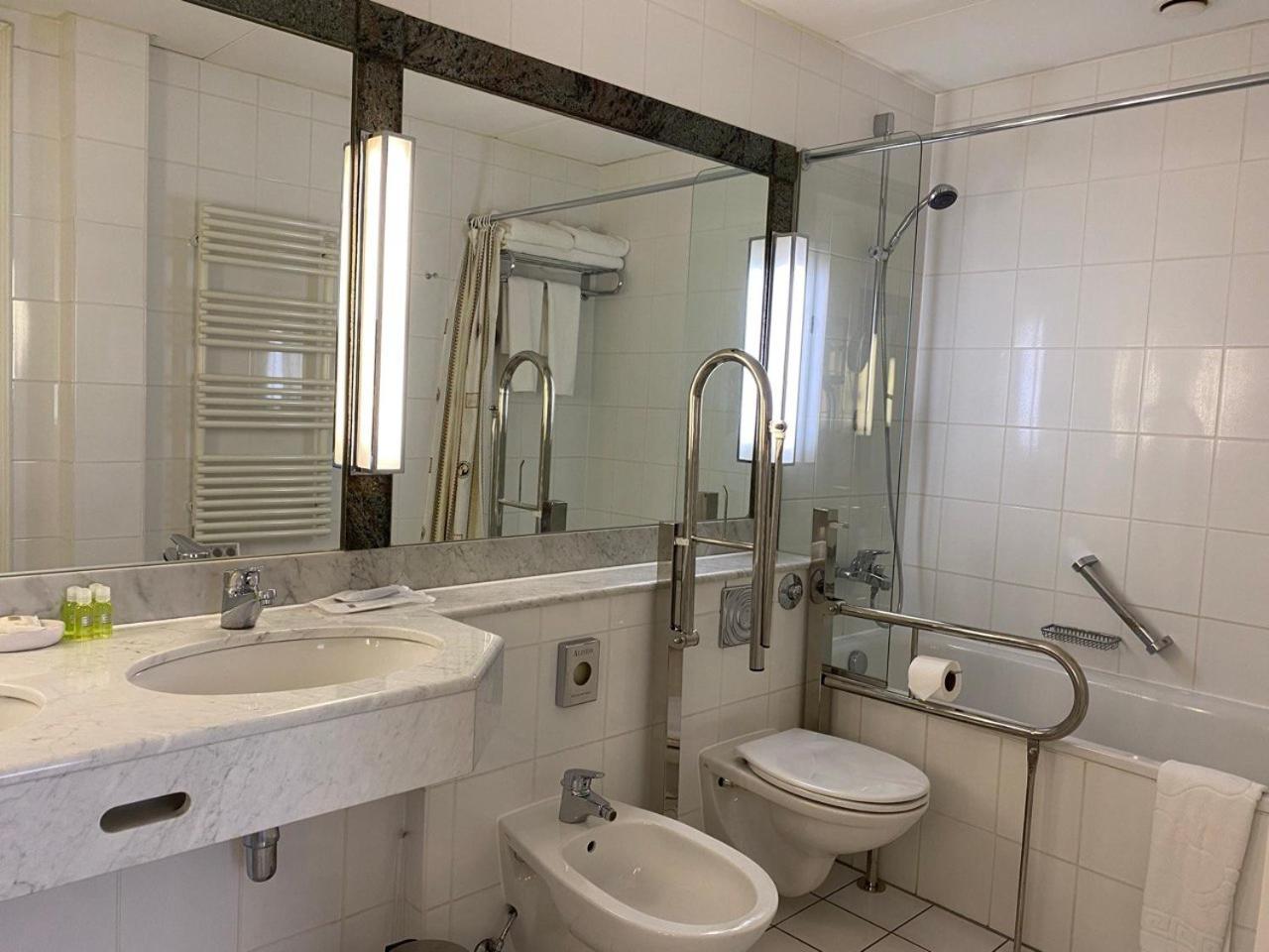Natsionalny Hotel Kyiv